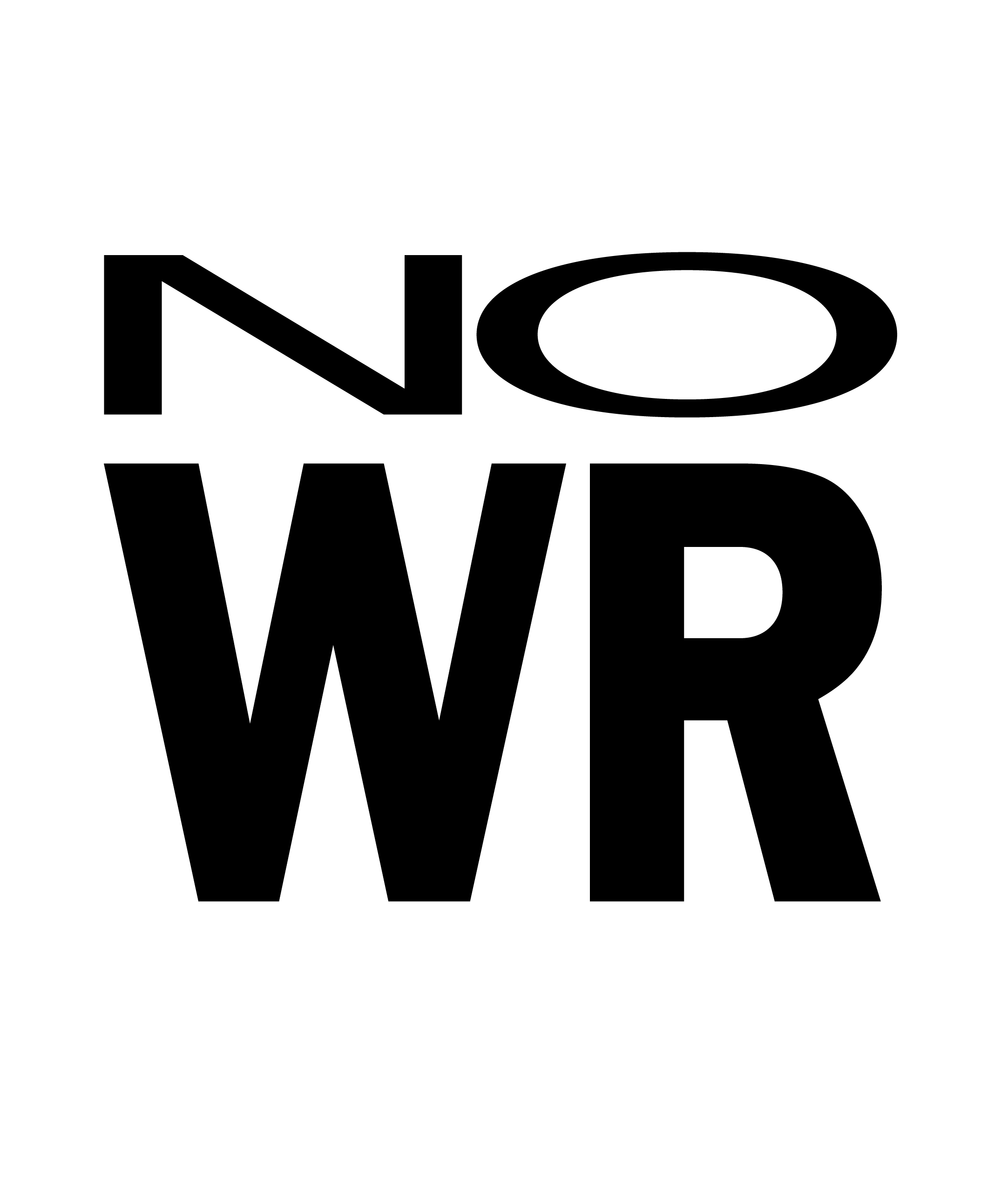 NOWEAR 